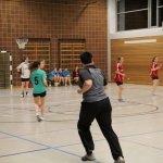 2016_01_23 Landesliga Frauen